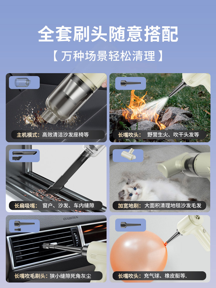 스모킹건 바베큐 요리 바텐더 훈연기 버블건 스모커 식당 칵테일