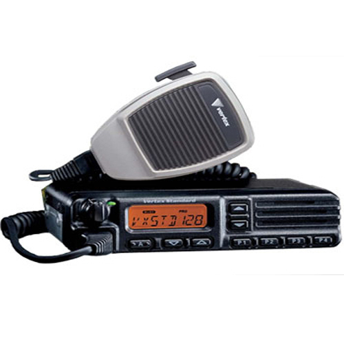 버텍스스탠다드 야에수 VX-2500 UHF