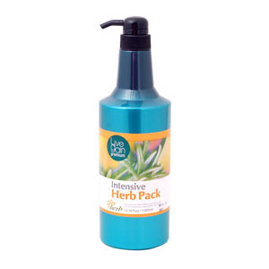 리브겐 프리미엄 인텐시브 허브 팩 1000ml