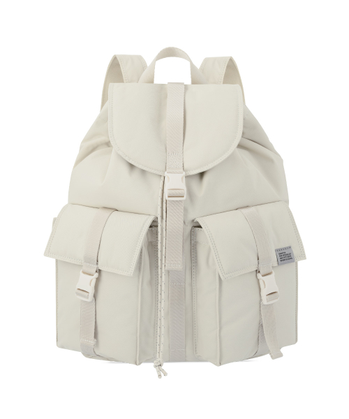 스위치백 CITY BOYS RUCKSACK 001 S