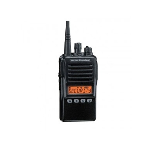 버텍스 VX-354