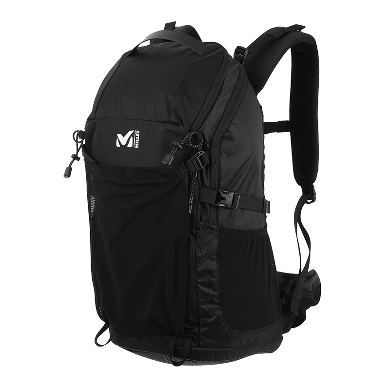 MILLET MILLET 밀레 경량 등산배낭 매트포함 25L 로시오 EX 25 MXSSK902