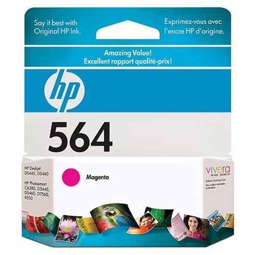 HP HP CB319WA (정품)