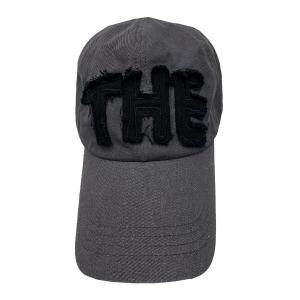 더콜디스트모먼트 THE COLDEST MOMENT TCM the cap