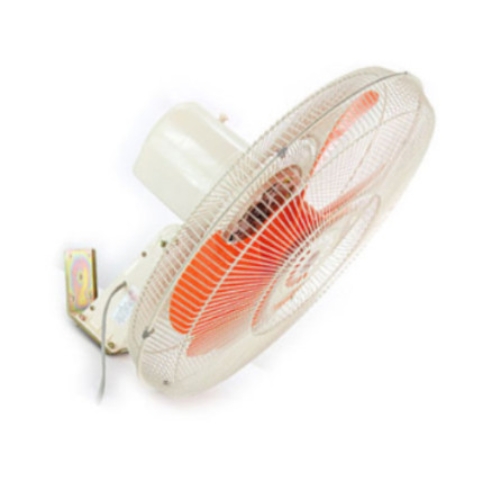 삼보전기 삼보전기 SBF-45W