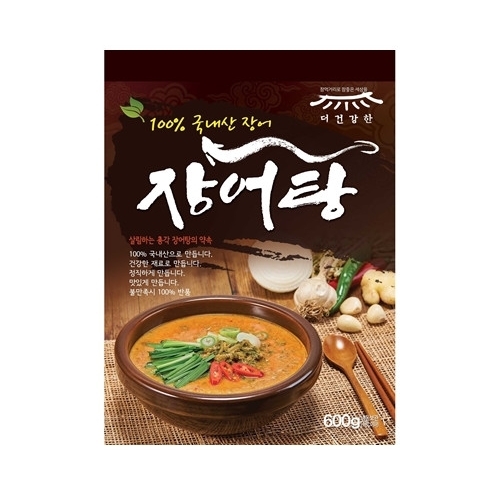 어추정