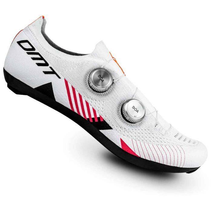 디엠티 DMT KR0 Giro dItalia 2022 Road Shoes - 45 5 10 7 45 5 10 7
