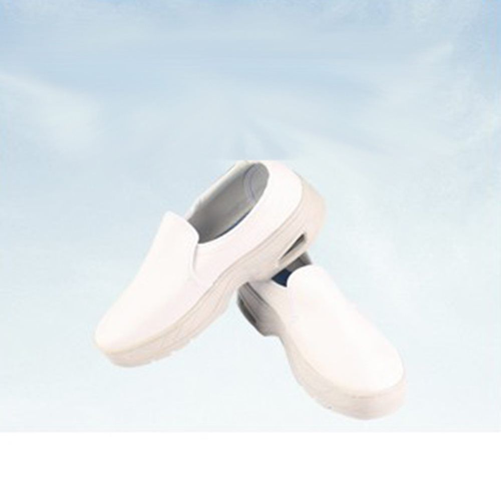 CQ-SA NEO 방진화 작업화 안전화 SU-06