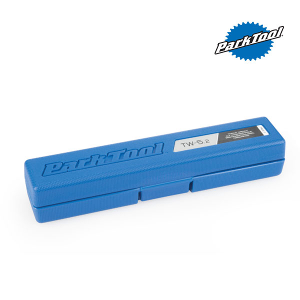 파크툴 TW-5 2 토크렌치 m 2-14N
