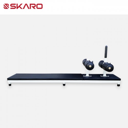 스카로 스카로 싯업보드 전문입시체육용 xW400mm SUBG-1840 L1800
