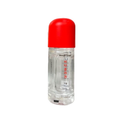드림바이오 비타콜라겐 자몽 350ml