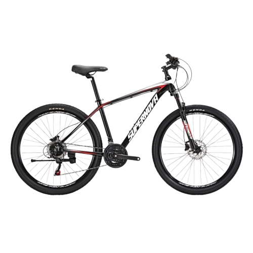 케이에스스포츠 STACATO 슈퍼노바 MTB 2023년
