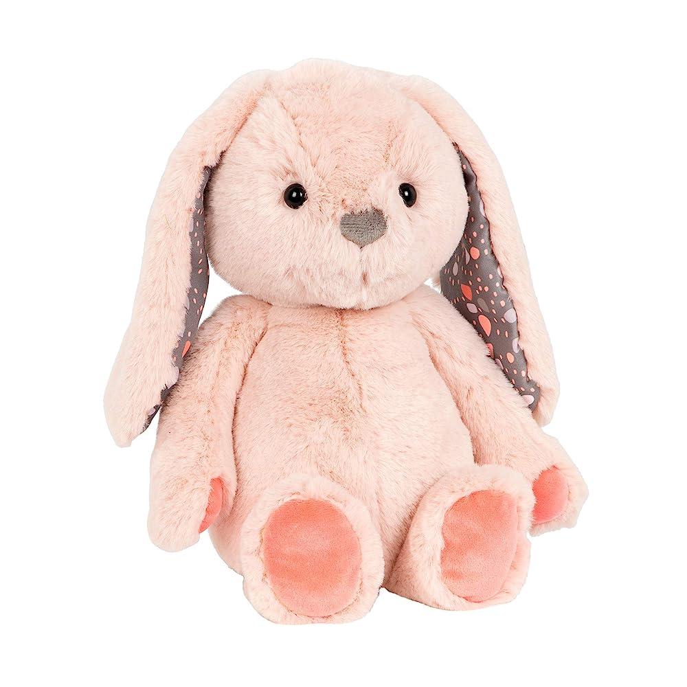 B.TOYS 브랜드비 해피휴즈 버터스카치 버니 인형