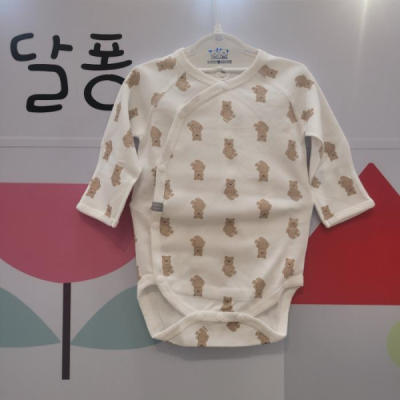 셀러허브 2 달퐁 홈플러스몰06 뚠뚠베어신생아슈트 1033222230674