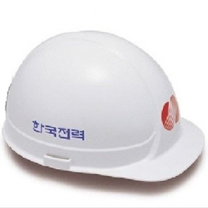 유신기업사 유신기업사 절연안전모 절연모 자동투구형 사용전압 사용전압 7000볼트 시험실험전압 2만볼트 1분간견딤 7000V YSH-300