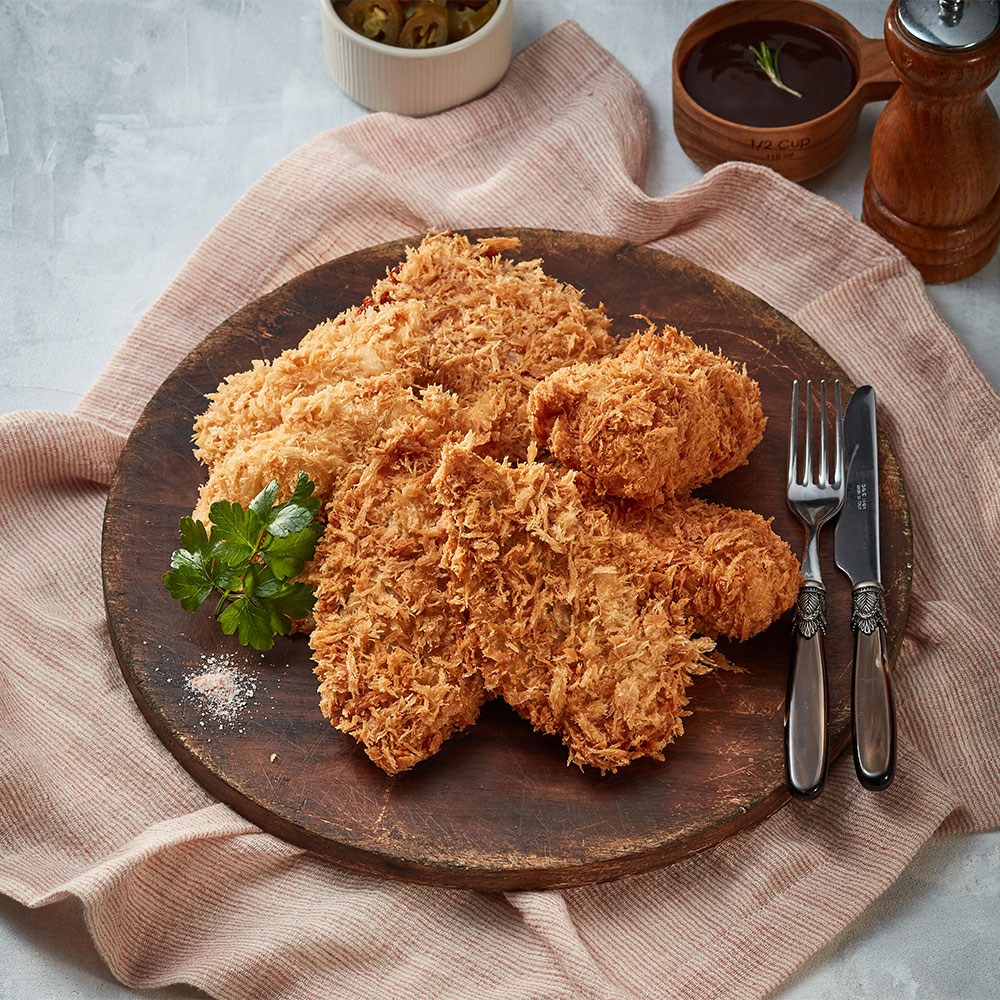 맛집 돈까스 정다함돈가스 등심돈까스 치즈롤까스 치즈돈 생선까스 치킨까스 민찌가스 치즈고구마스틱 새우튀김 1개