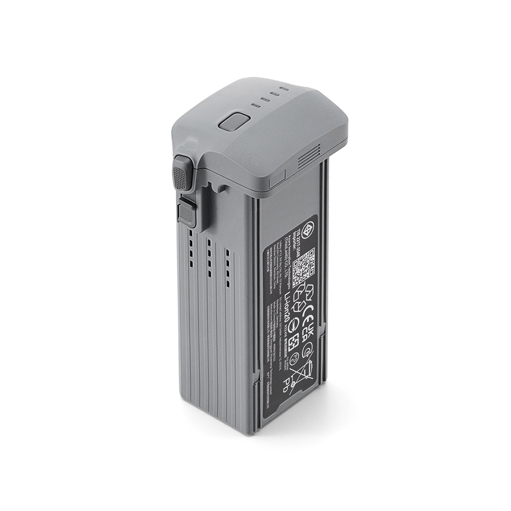 DJI DJI DJI Air 3 인텔리전트 플라이트 배터리
