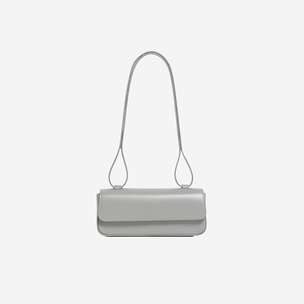 메종246 ROE MINI BAG