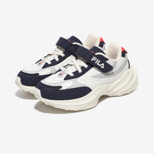 휠라키즈 키즈 트라이벌레이스 KD 3RM02023E 402 P313939942