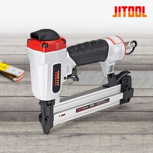 제일타카 제일타카 제일타카 에어타카 일자타카 목공타카 JIT-F30