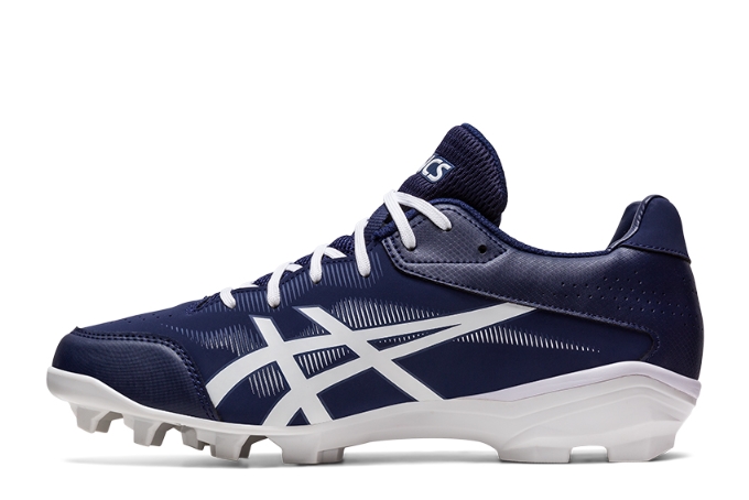 아식스 아식스 야구 asics STAR SHINE 3 스타 샤인 포인트 스파이크 핏 스포츠 라쿠텐 시장점 1123A033411