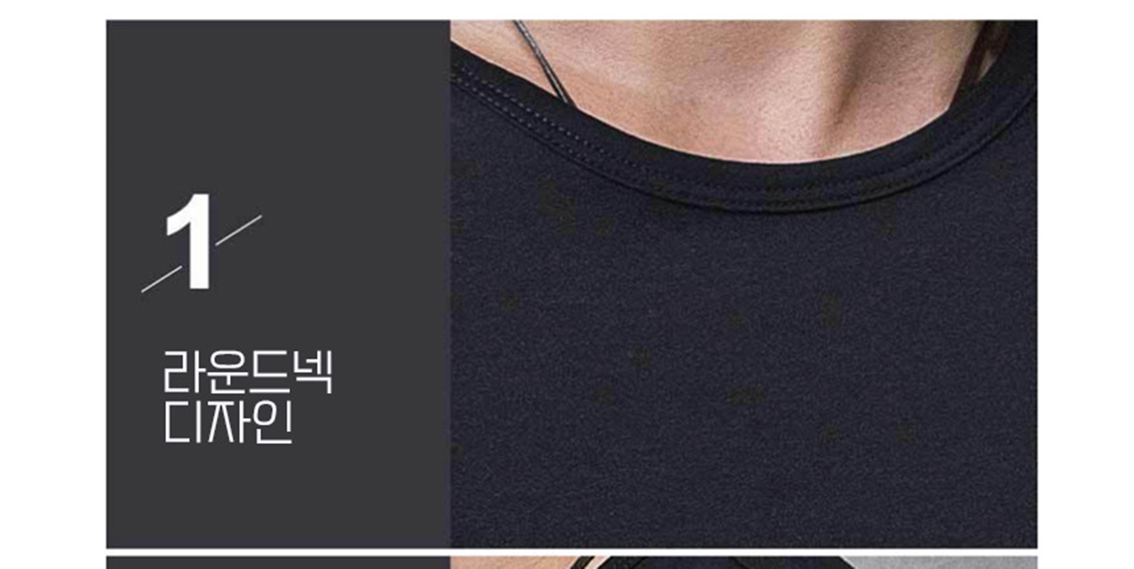 키밍 남자 단색 티셔츠 반팔셔츠 무지반팔티 반팔면티