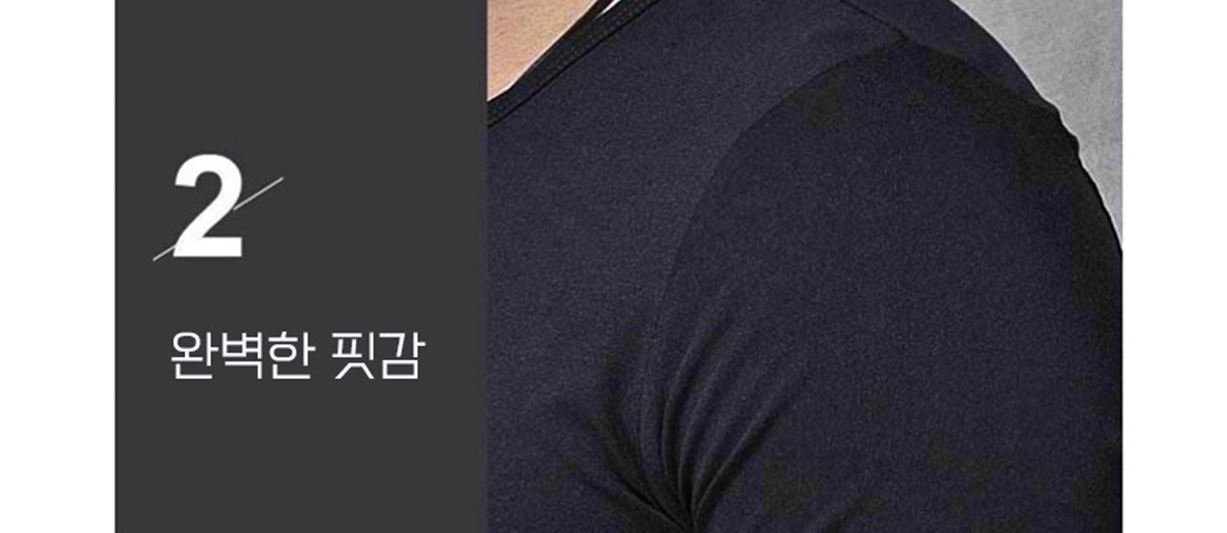 키밍 남자 단색 티셔츠 반팔셔츠 무지반팔티 반팔면티