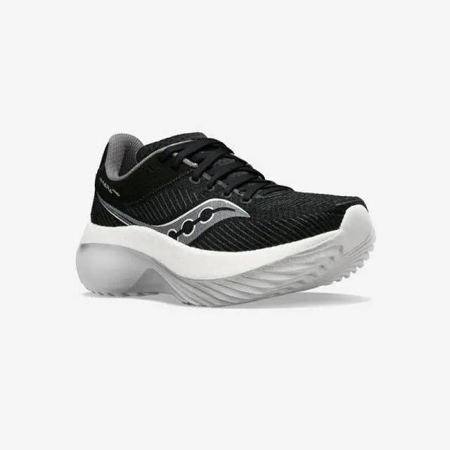 써코니 킨바라 프로 W BWT 0100960 S1084810