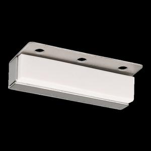 강화도어스토퍼 상부 60mmx25mmx15mm 높이