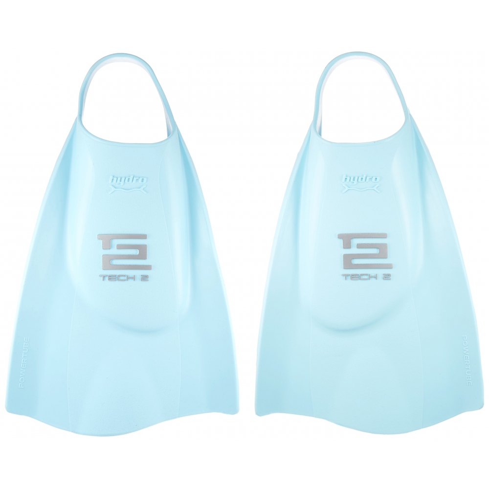 Soltec-swim 솔텍 수영 하이드로 테크 2 핀 수영 소프트 타입 L 사이즈 203004