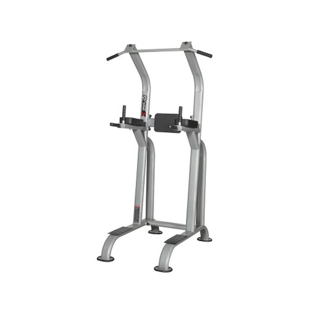 PRIME-X 프리웨이트 치닝디핑 PR-313