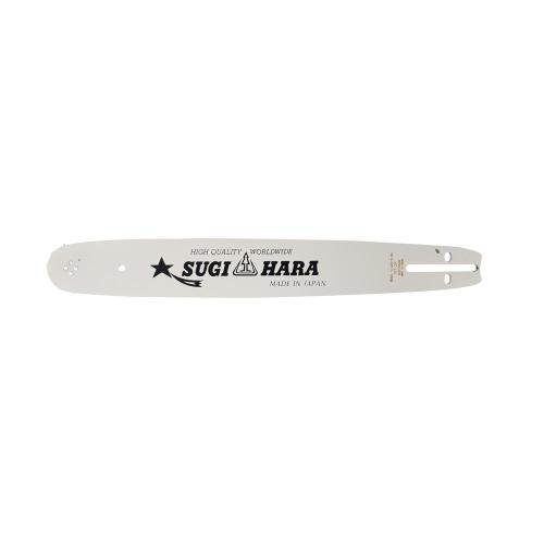 스기하라 가이드바 톱날 91x27 5날 SL2L-0L40-KIM 16