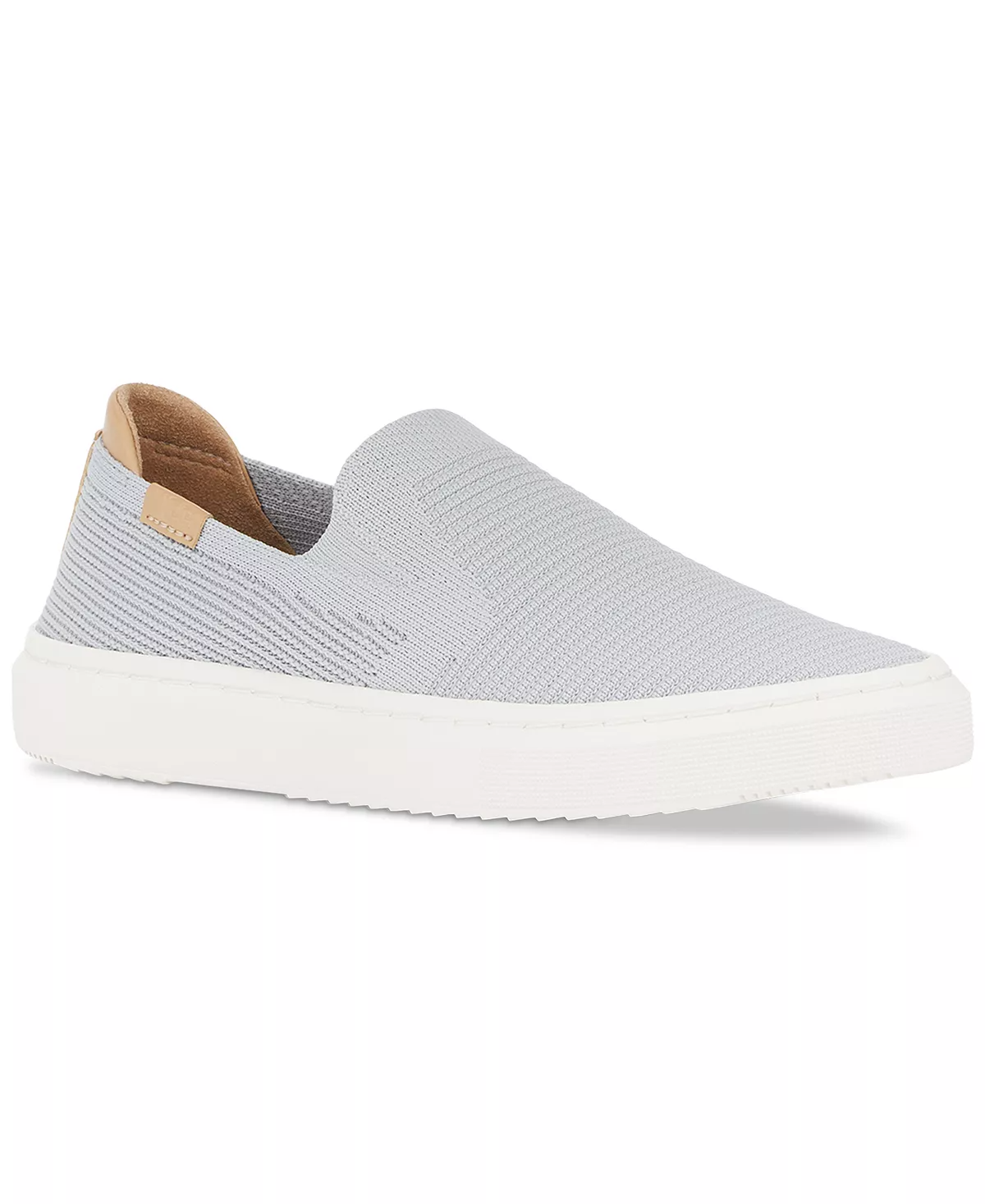 어그 미국 어그 UGG 여성 알라매다 새미 슬립온 플랫 운동화
