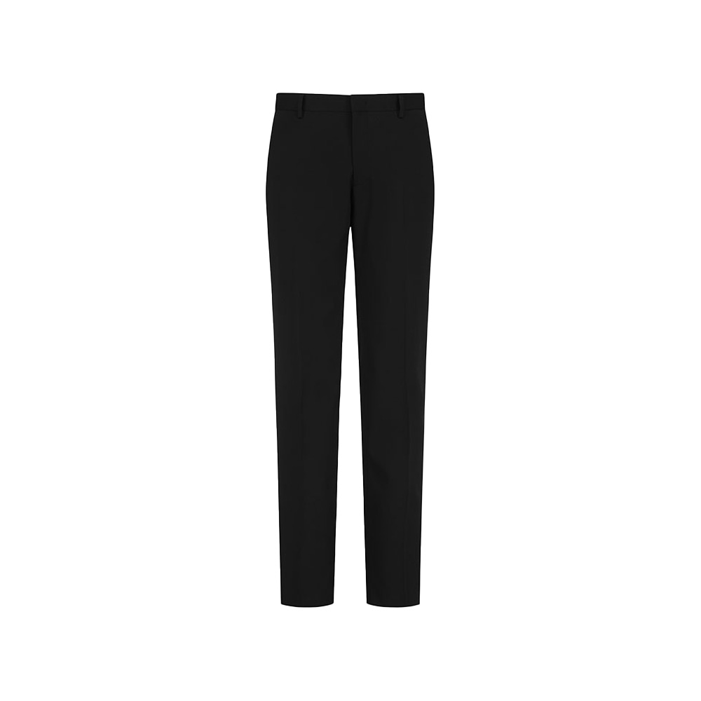 지오지아 미라클 데일리 수트 팬츠 AED4SP1201