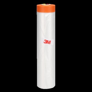3M 커버링테이프 23303 200cmx20M