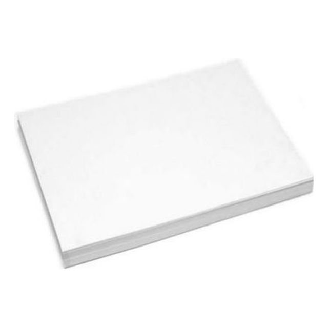 도화지 16절 130g 500장