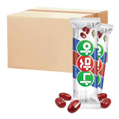 아맛나 아이스크림 40개입
