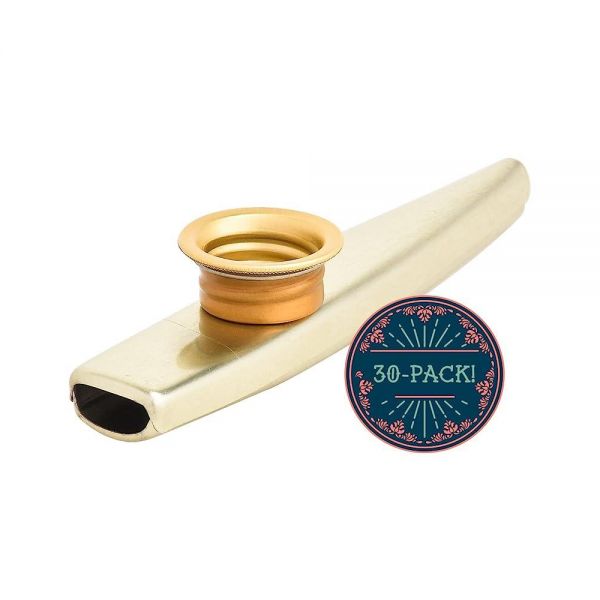 제너레이션 Generation Kazoo G-16G-30
