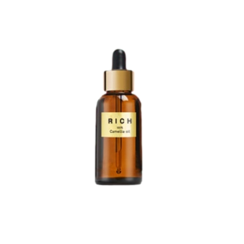 로즈문 동백오일 9ml