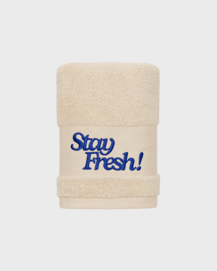 TWB TWB 런드리 시리즈 - STAY FRESH 130231