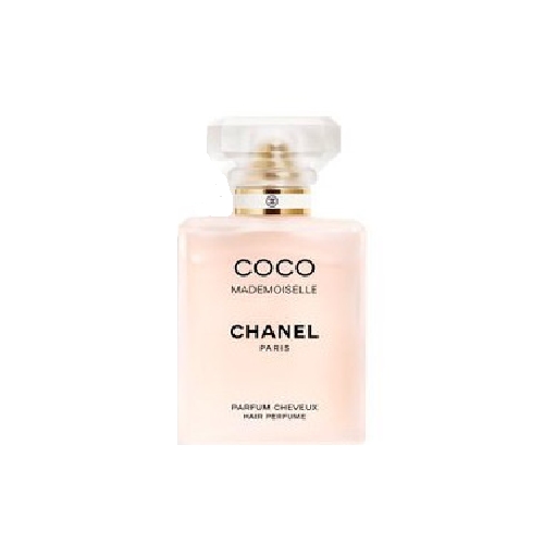 샤넬 코코 마드모아젤 헤어 미스트 35ml