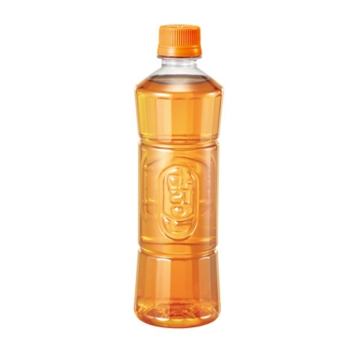 삼양패키징 빙그레 맑은아침 호박팥차 500ml