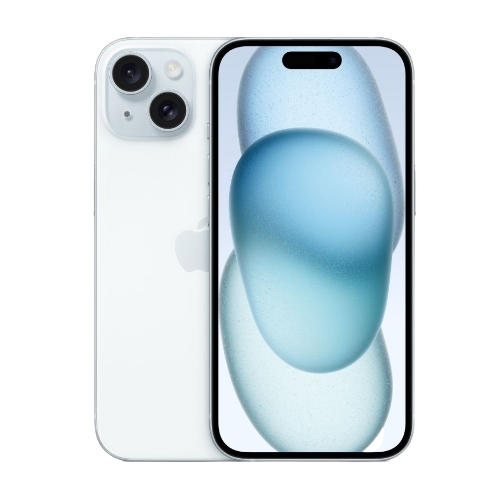 Apple 아이폰 15 플러스 128GB [LG U+]