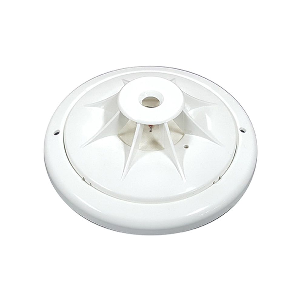 동방전자 DBE 차동식 방수 열감지기