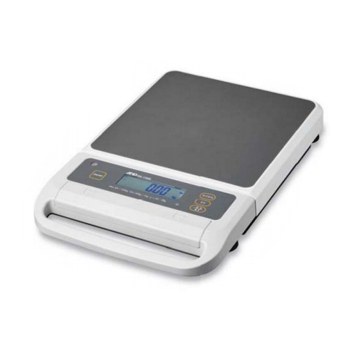 AND AND 에이엔디 AND 농가형 운반저울 10g-60kg SA2-60K