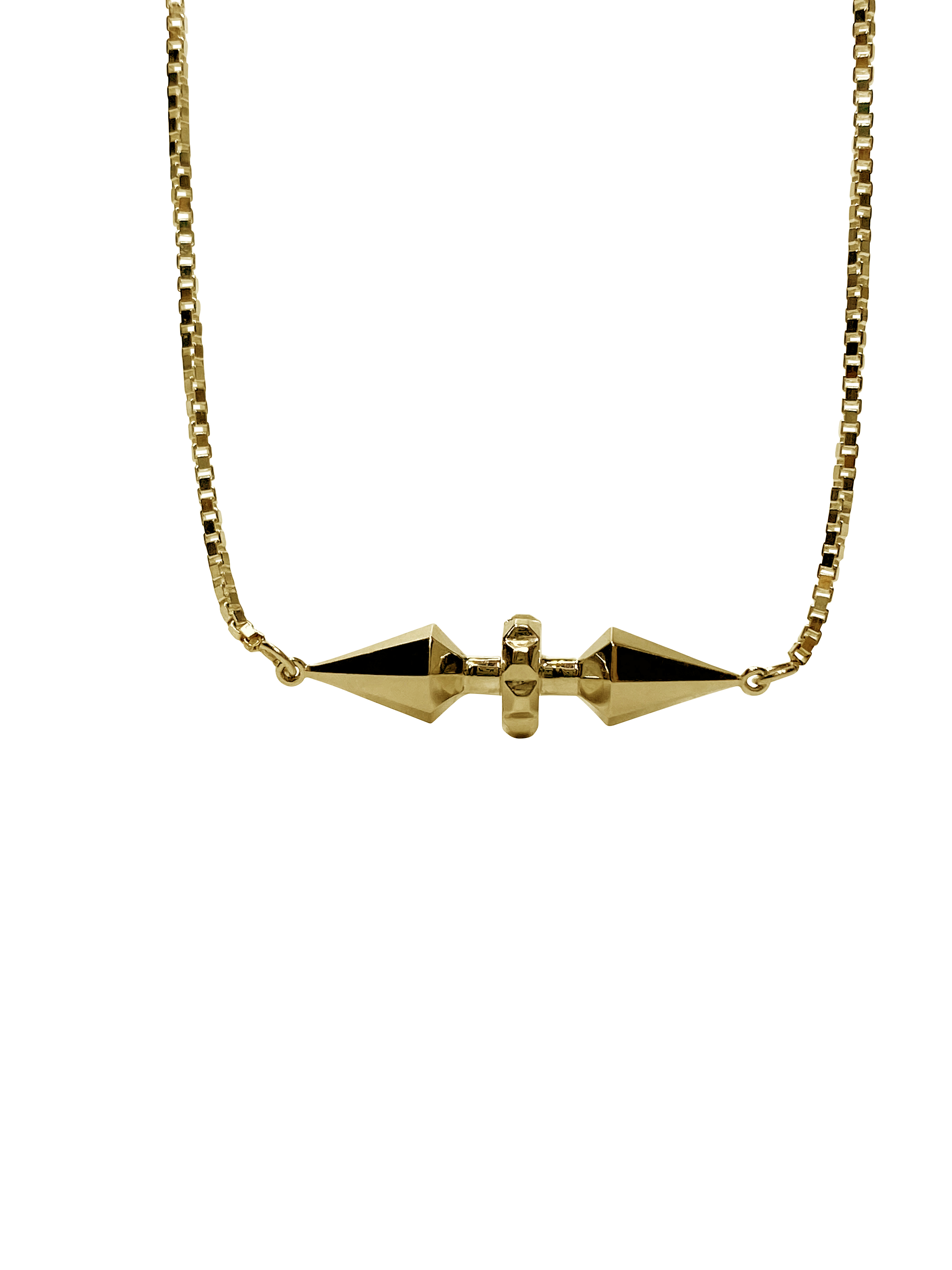 쿠도스 Avec Moi Bracelet 아벡 모이 실버925 팔찌 쿠도스