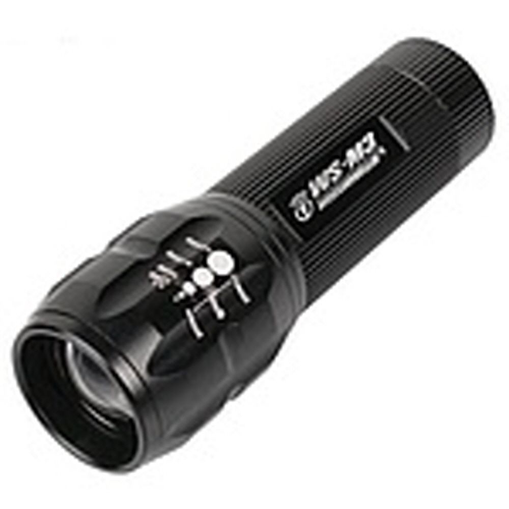 크리 Q3 LED 줌라이트 WS-M3