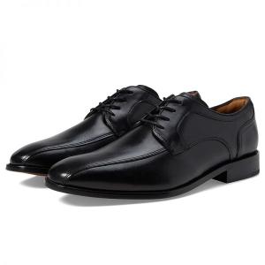 플로쉐임 3489773 Florsheim 플로르하임 코네타 자전거 발가락 옥스퍼드