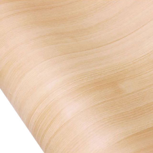 Zin 무늬목시트지 인테리어필름 AZEW10CM453
