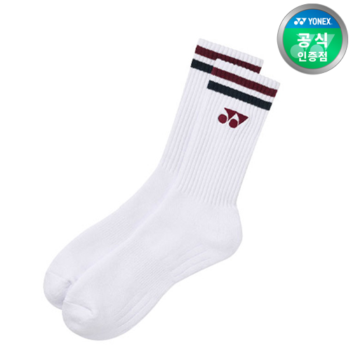 요넥스 요넥스 - 스포츠양말 테니스 235SN003M 235SN004F